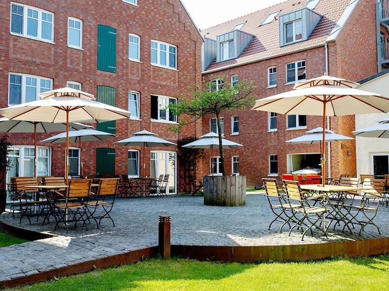 05C14DC7A02E1261E65D69F0B31D0758