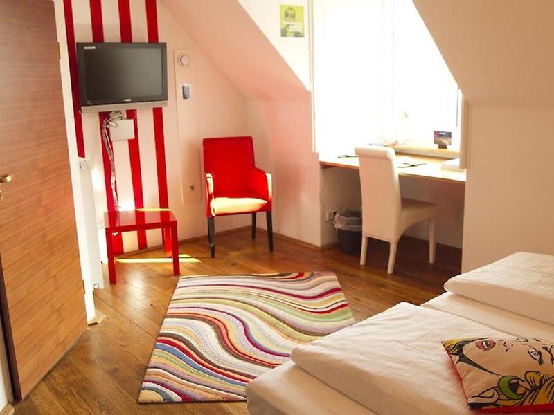 08D15DE074DE1977662C940A9FE88F64