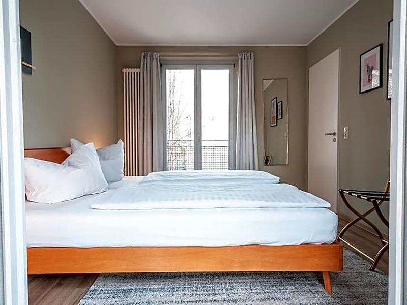 409388AB566770979C4EF0C27D66FE19