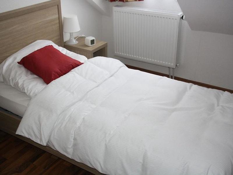 86E846643F6201512D9CDA0CB4AB720F