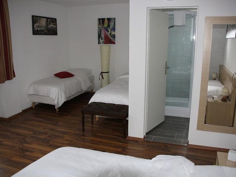 6568D0377F89BE34BD7E6F35F0A52E6A