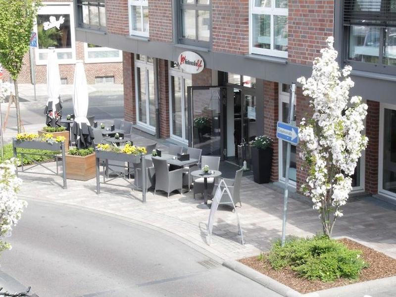 A6AA07253FDCAC1AA18F8C40FD72B17D