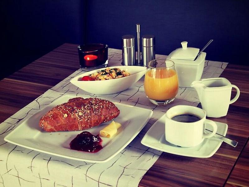 E5AE9893507BA9B069C5B89E21D3AC3D