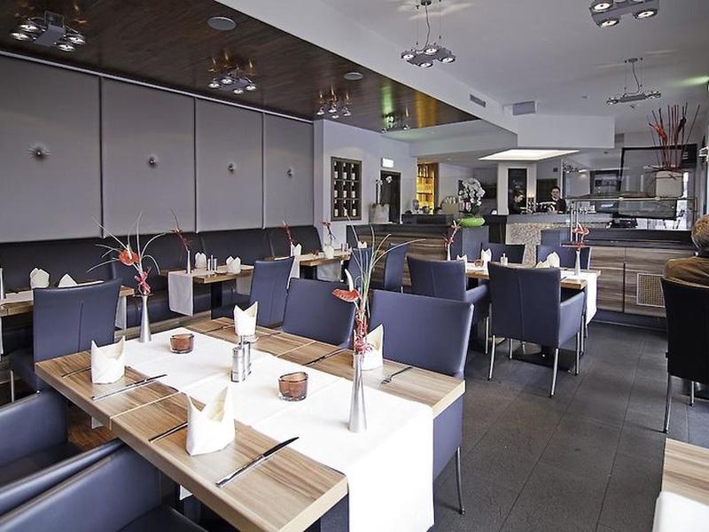 7CDEF2F8F6CC7AC5D310E83E5E4AF191