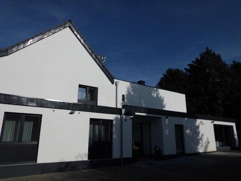 56216FA362A1B5AC241CA57B74F684F6