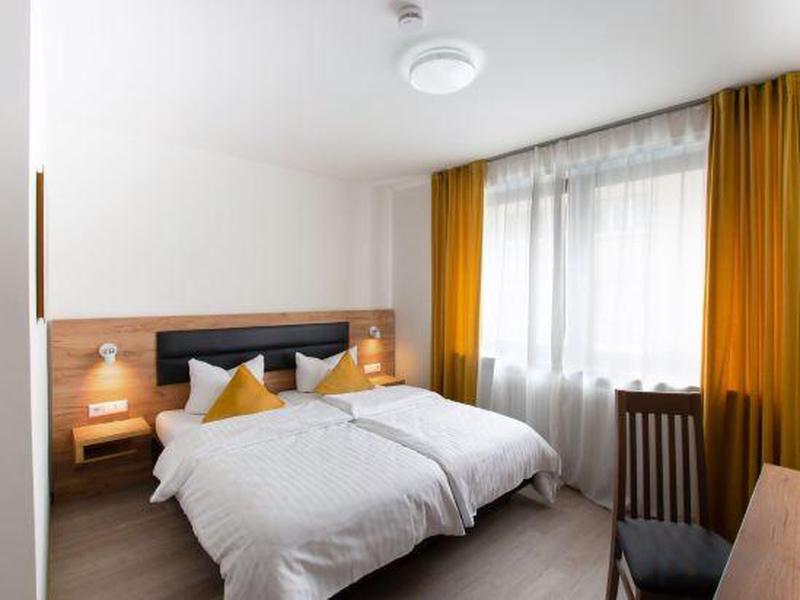 772F29970F93191668C60740D311DFF9