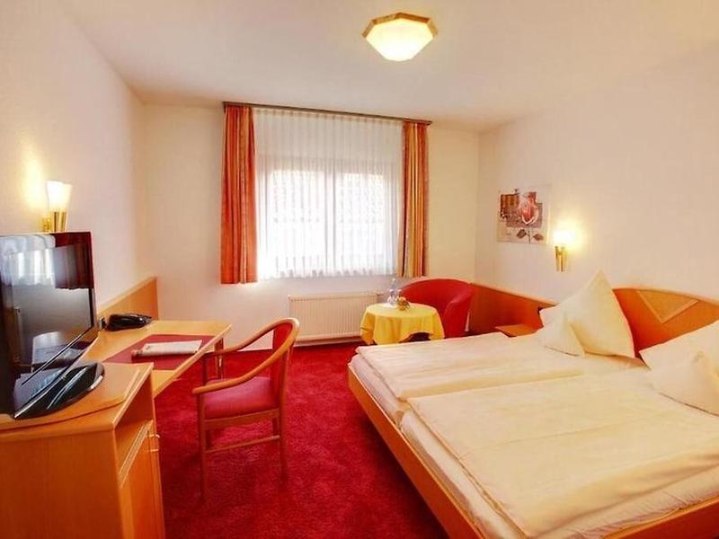 FD701D4A2B4139C9A334E4F9932F2134