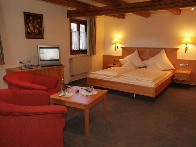 7F99A299E8DEA3D9139679C59ECBAA0B