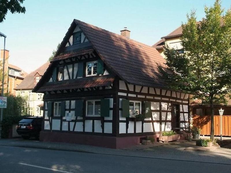 D95F4EE003927559EEE911BEEA6E48B1