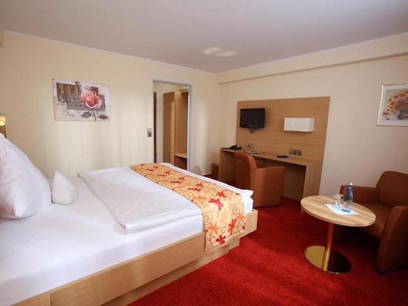 765A14096C5AB0EEDFDC6AABD5D0BCAE