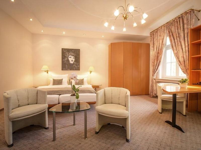 BC79BF4D33F5FC72566263D6D0636D11