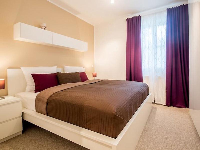 F60F454E2802A37A78D087711F366EBC