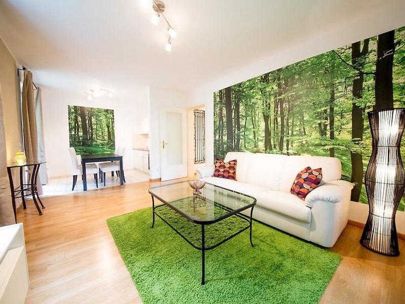 EC1B3889A56031735DF592690DF85FAC