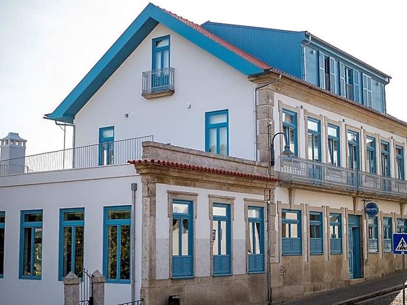 358BB88E7CD3A5B7917EAC18A19C85A6