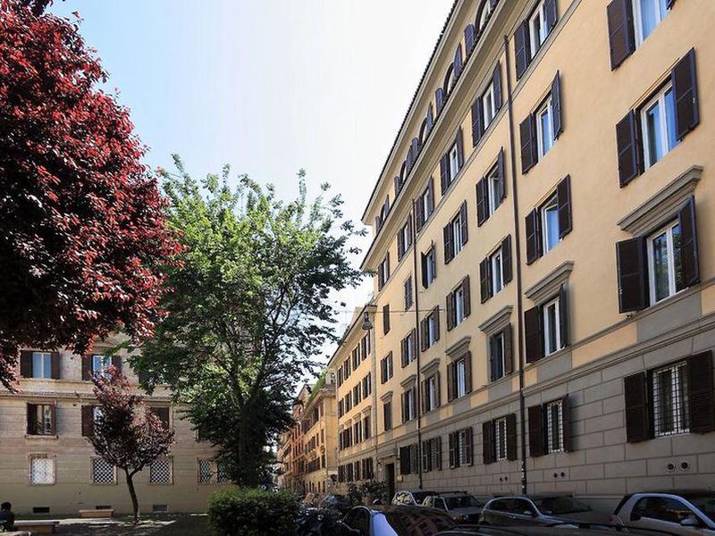 D10A0EEDAD7B16BC6DA8EC3595252187