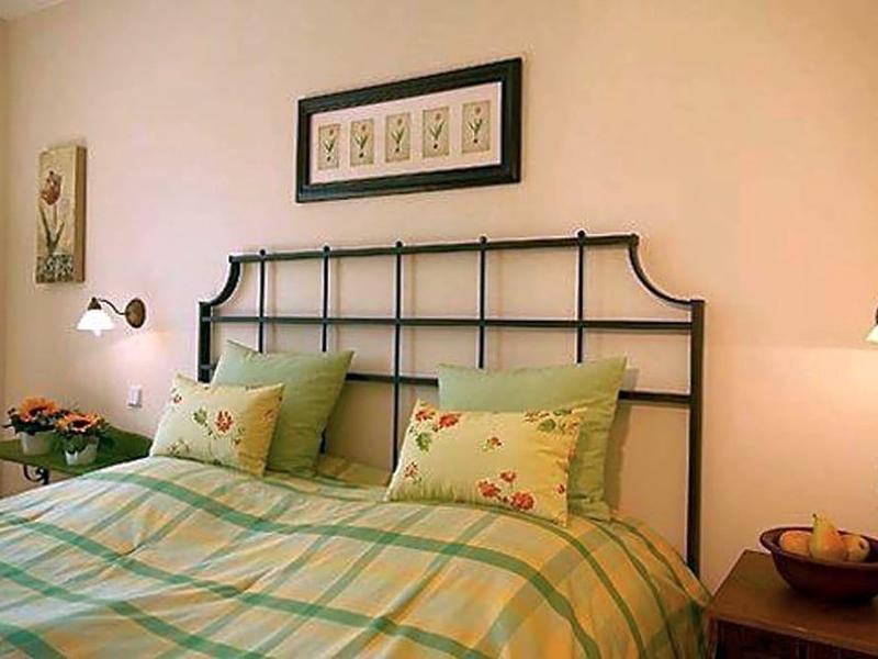 3FF9E1B1BF47FCD3EB86F29A812C84CB