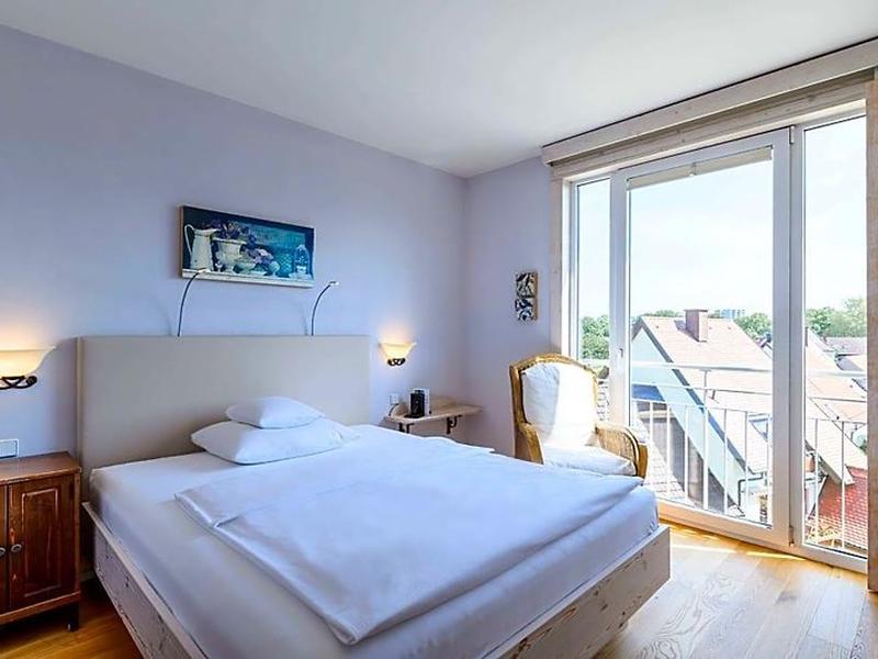 C1D4A1BE2E2BABD7F9DE37EB2EB675C0