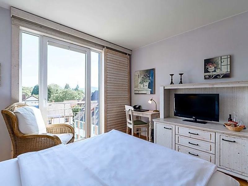 83E135AB28EE3ECFEC789EA1365AC91D