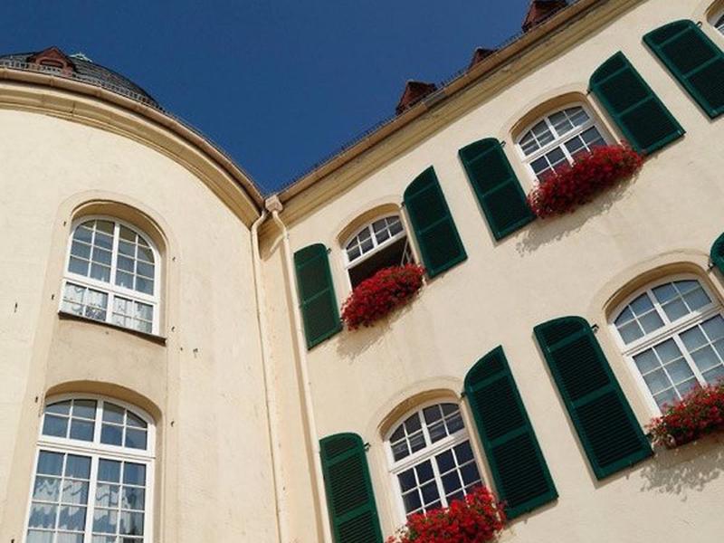 EC14EC9A888A485D4285F9D8C05804B4