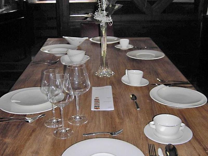 15A4E4755E2E28D7CA1B505E66F68AB7