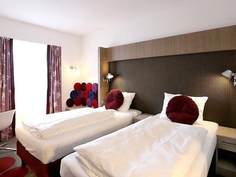 AD3FCC2BE96C5E0AF8F70B69707AF1C6