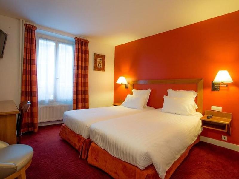 2C68E6390C3962FBF084309BD5FF9C38