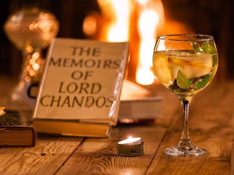 C95B219D5B42EDE27FBB958D1BB5C47C