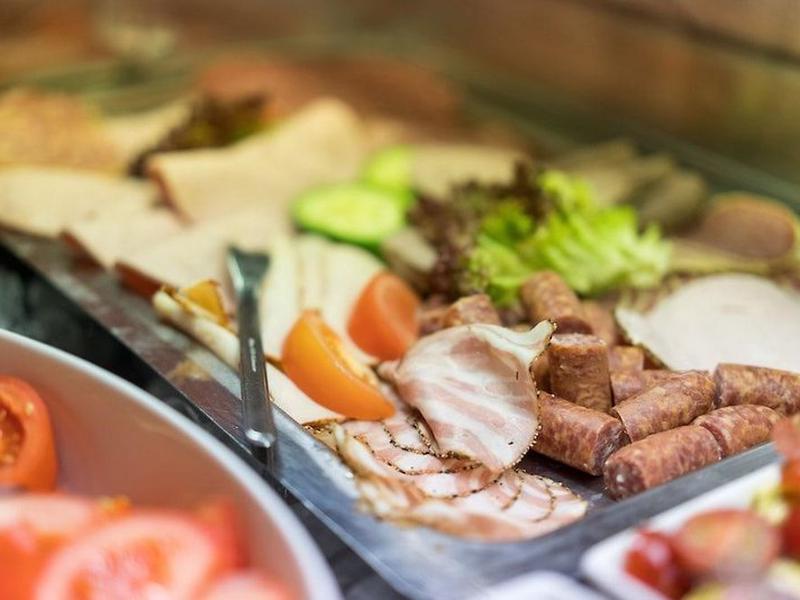 AF714C51FD878950826AE0A3C56BF12C