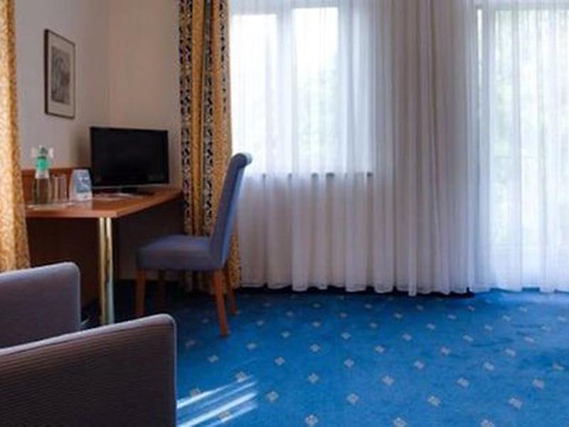 16FDA86F372F89FBEEB5A0665DB6966A