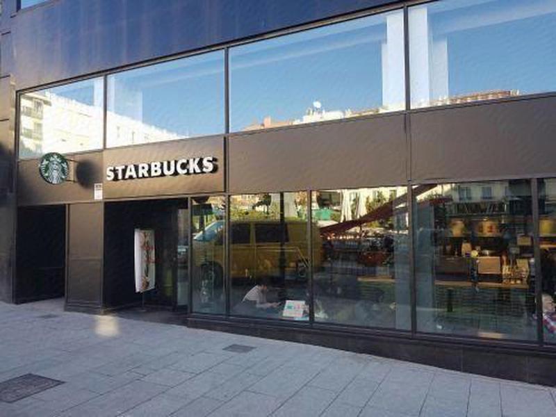 AF848A4C195C1794F542BE9A22D861CB