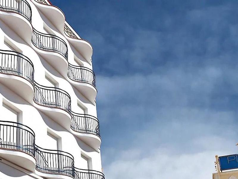 C34E23EB040522C5926396D018A1B84E