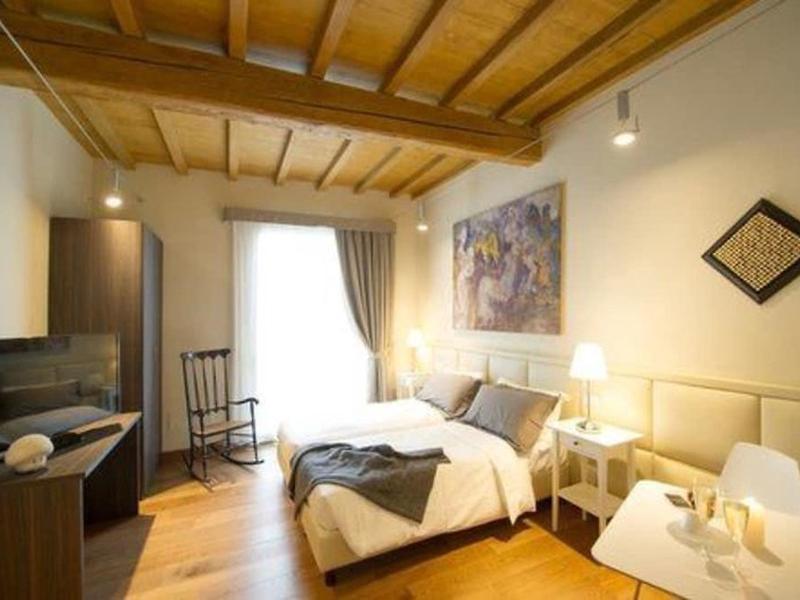 8871F0098E282ECF8E672707521F53B3