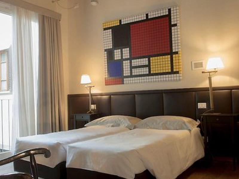 C90A523D04F0EEA0D7DDDEBBD75D0542