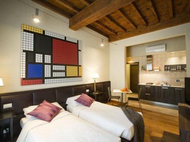 6263A834A9B729C3F1E53BB719DC75AC