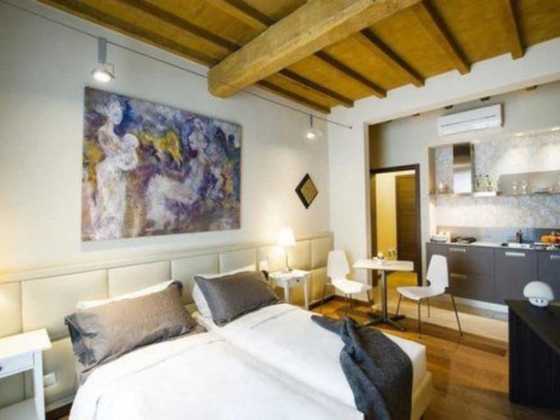 C031AAD0285A2A6CBF47B63D54C5B207