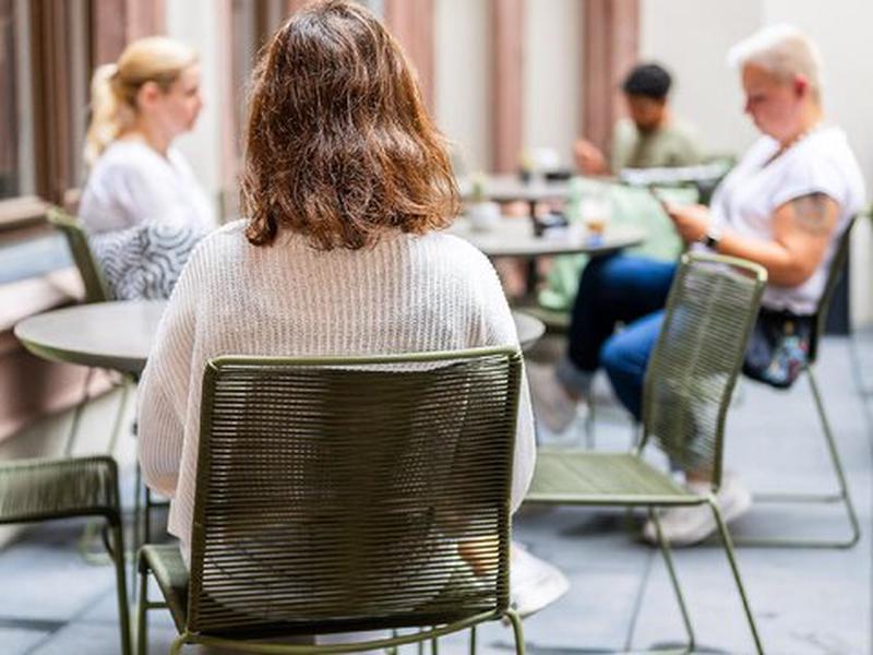 FFFFC5B409C62757A3E208B2745CAB4E