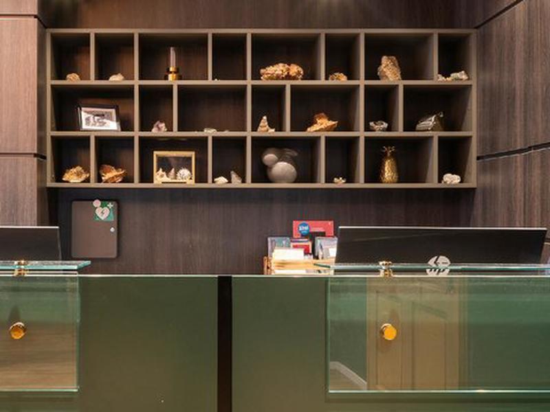 D3791D3638E8576DF6C08ED9CB6C13F0