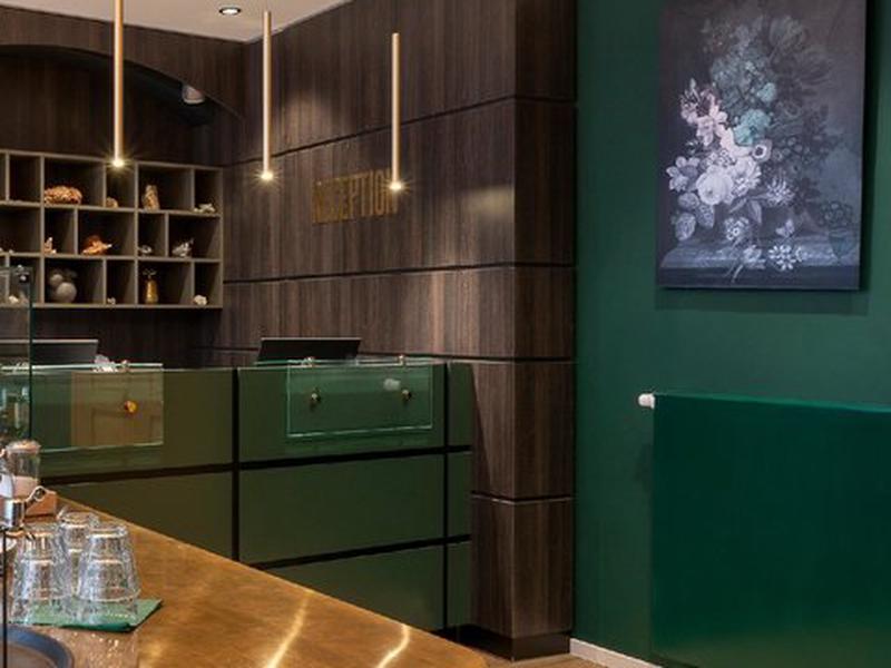 6708724373A25500077D259EB2020BBF