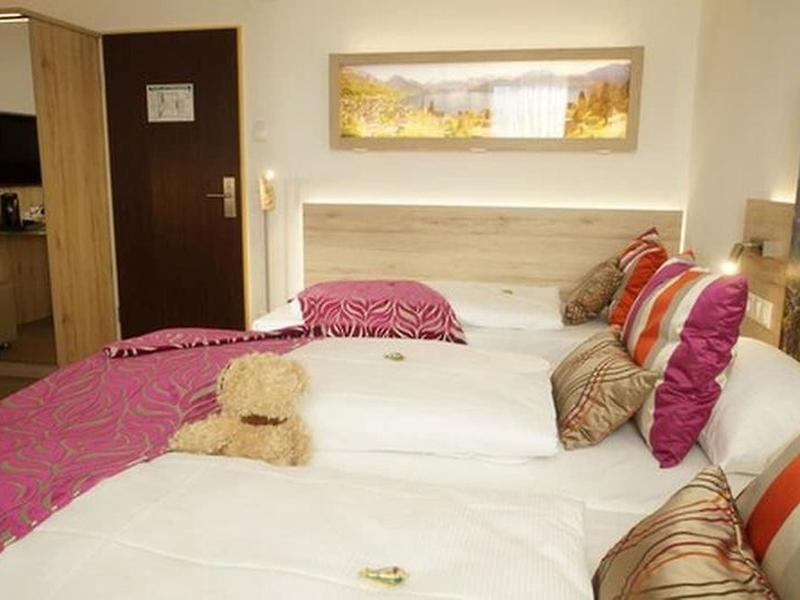 188385028E83F6A12FAA75F6583F7F61