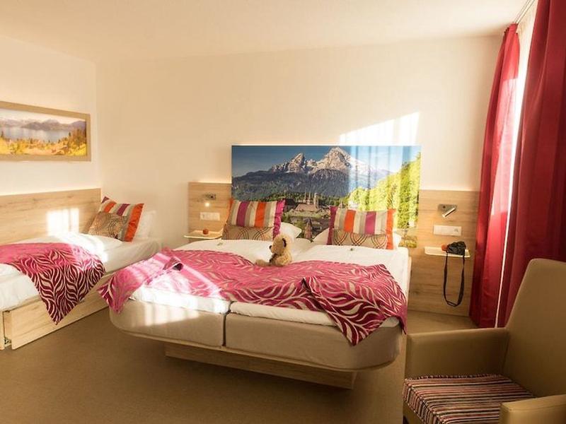 DB8D4B895F0CB8E03D14E56D737DF4F1