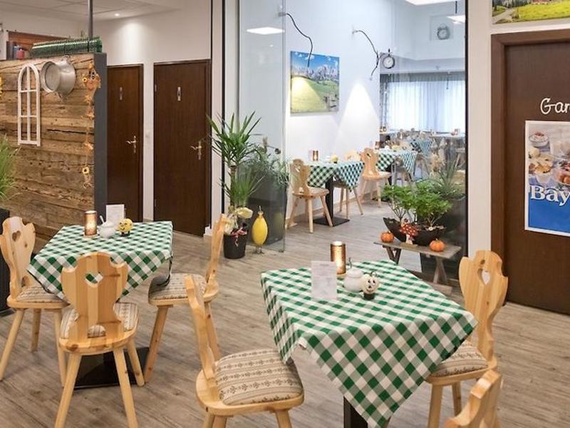 80C326AFFEFD1CEED910EEA97E58F847