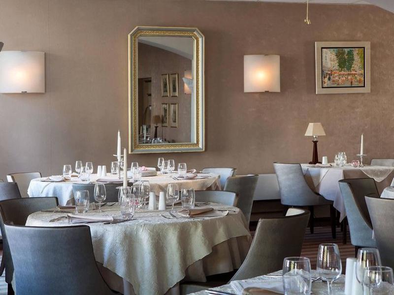 05EAA744E22CCC257CE8875139B7A9A3