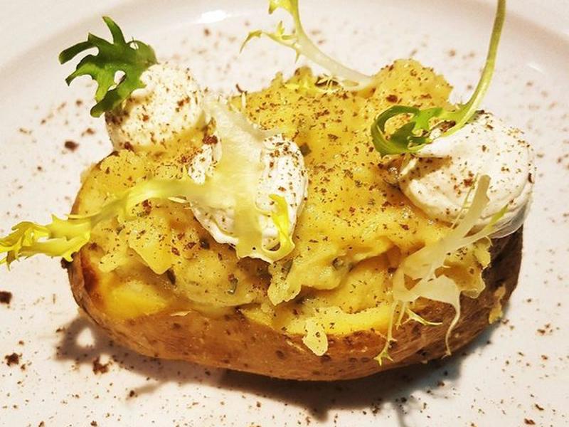 58DC05D7D8D57526F852253A4DFC487F