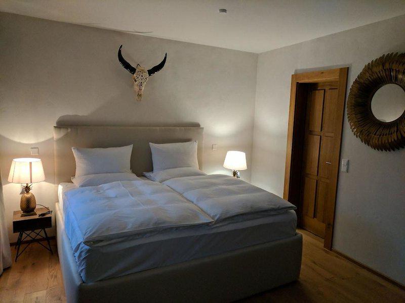 61316088A557D582C0B256A817EEEBA4