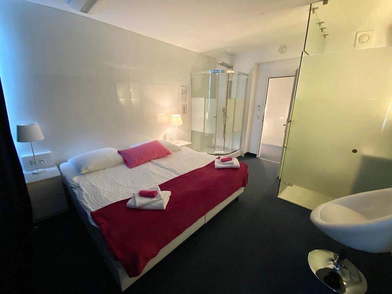 D80F41C2A23B363CD2BFEF07BD63EEE5