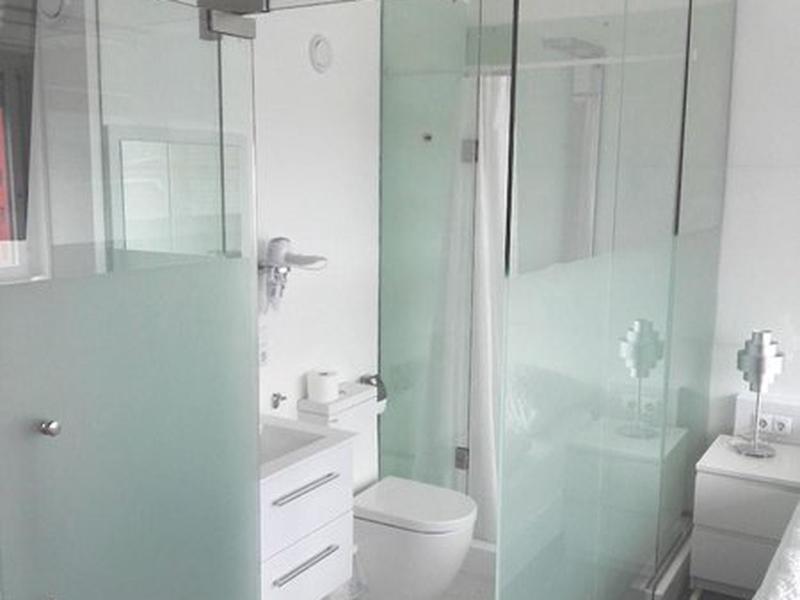 2D0A163B5691E30B56480C9889C1C2D2