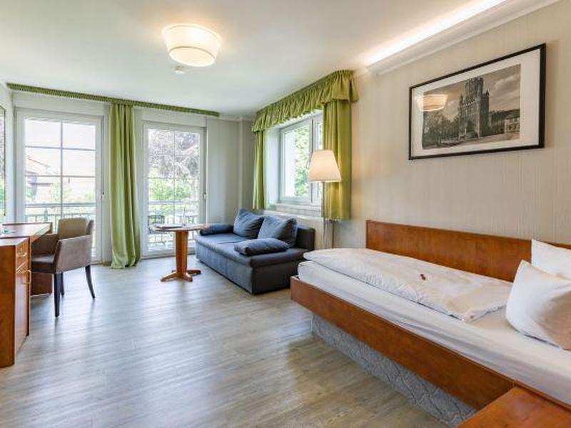 D070FAC655221F5EAE85986118CF1817