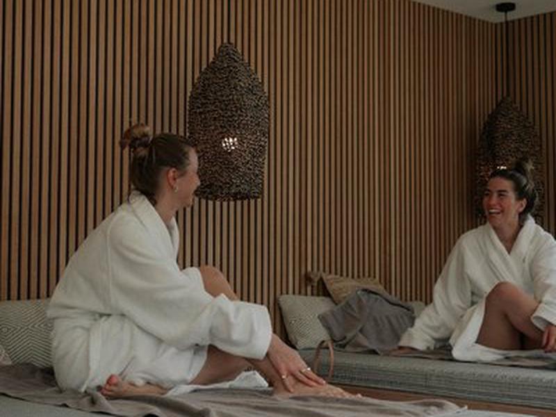 A152DBD4BD052589A40617050D8451E2