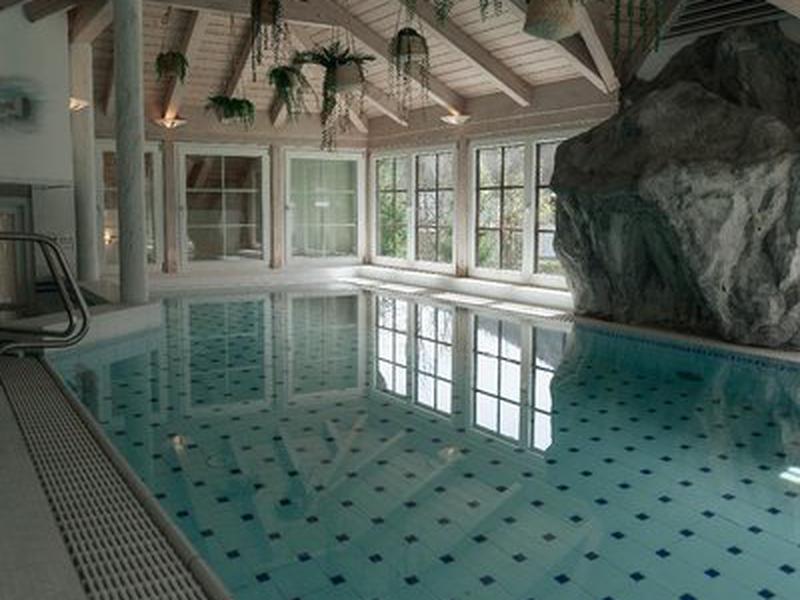 F1DCAC203EDCCD8AAED83865B5CF60F5