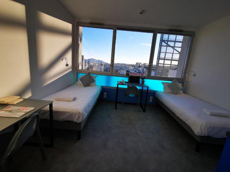 3E0A7C5042A1B2C63DBB1F9BD6C6FFB2